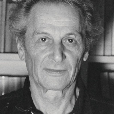 dionys-mascolo